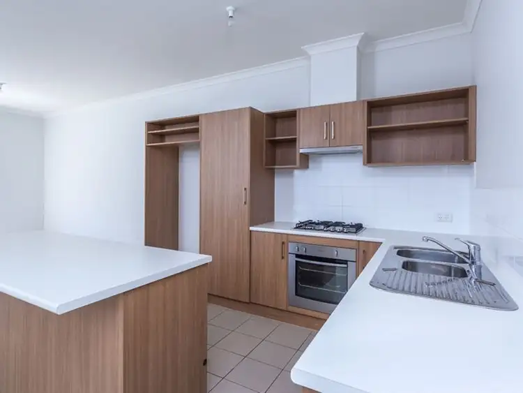 Third view of Homely house listing, 8/14 Sandstock Boulevard, Golden Grove SA 5125