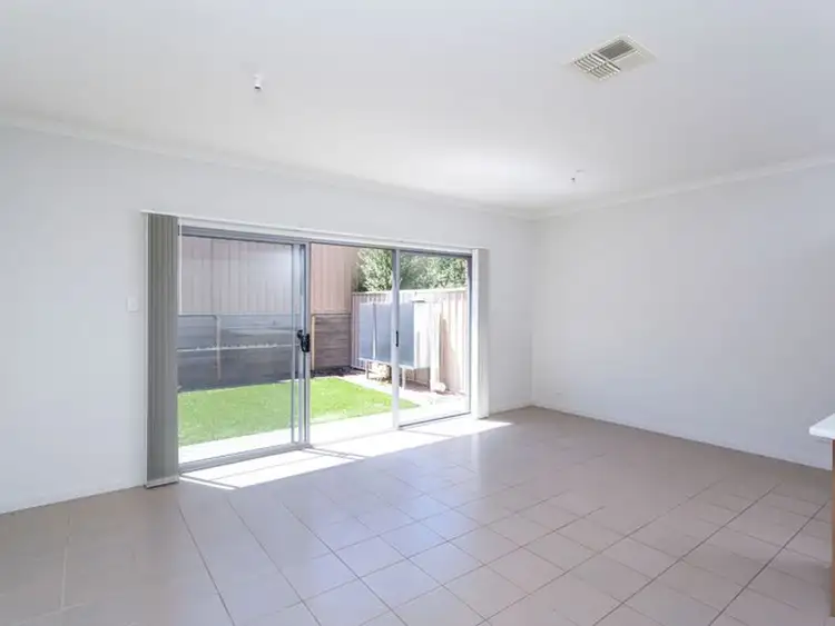 Fourth view of Homely house listing, 8/14 Sandstock Boulevard, Golden Grove SA 5125