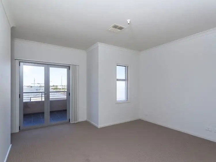 Sixth view of Homely house listing, 8/14 Sandstock Boulevard, Golden Grove SA 5125