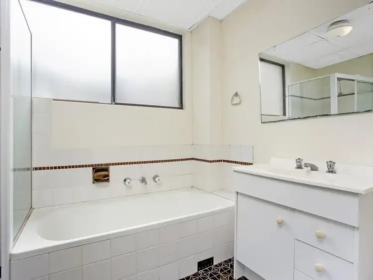 Fifth view of Homely unit listing, 37/504 Church Street, North Parramatta NSW 2151