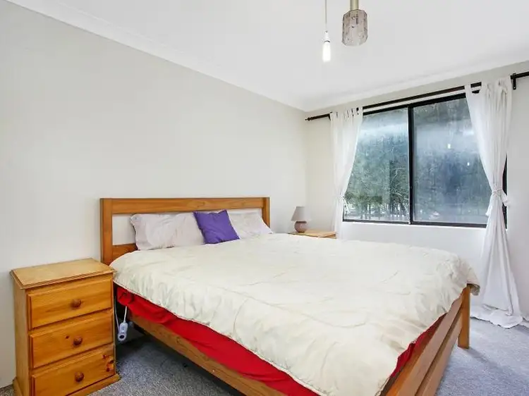 Fourth view of Homely unit listing, 37/504 Church Street, North Parramatta NSW 2151