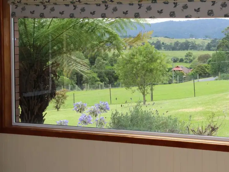 Sixth view of Homely house listing, 26 -32 Anderson Drive, Bega NSW 2550