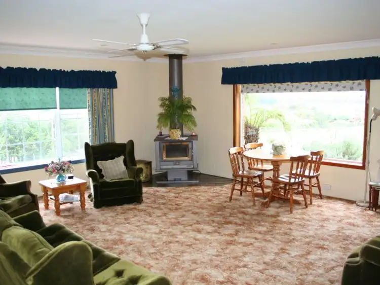 Fourth view of Homely house listing, 26 -32 Anderson Drive, Bega NSW 2550