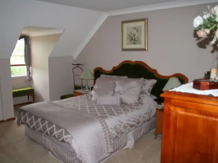Third view of Homely house listing, 26 -32 Anderson Drive, Bega NSW 2550