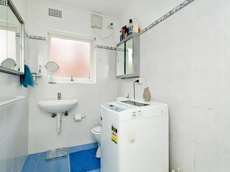 Seventh view of Homely unit listing, 18/14-18 THE BOULEVARDE, Brighton-le-sands NSW 2216