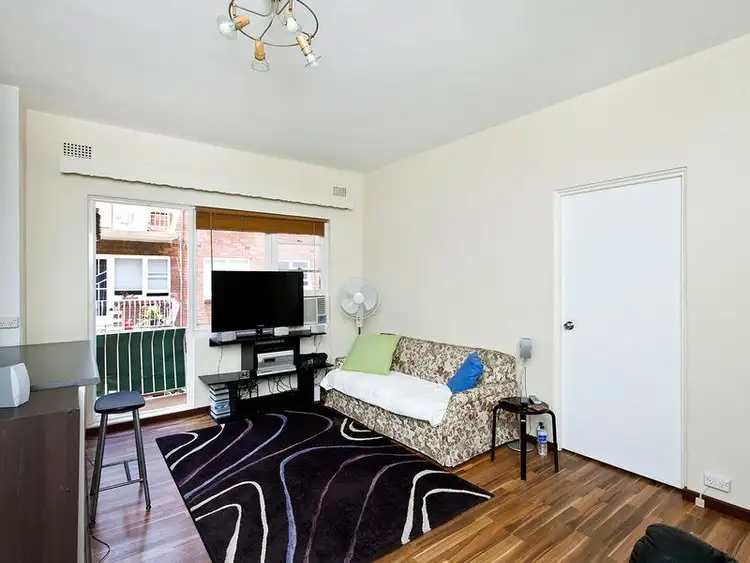 Third view of Homely unit listing, 18/14-18 THE BOULEVARDE, Brighton-le-sands NSW 2216
