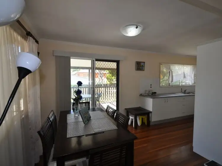Third view of Homely house listing, 25 Ash Avenue, Woodridge QLD 4114