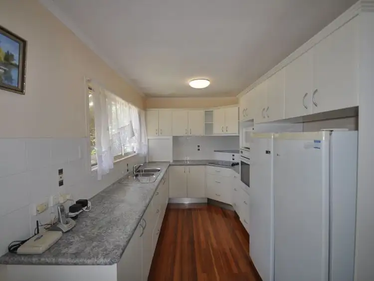 Fourth view of Homely house listing, 25 Ash Avenue, Woodridge QLD 4114