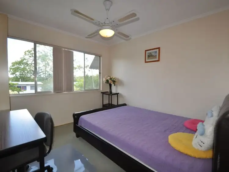 Sixth view of Homely house listing, 25 Ash Avenue, Woodridge QLD 4114