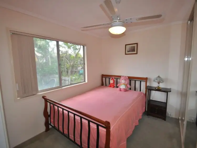 Seventh view of Homely house listing, 25 Ash Avenue, Woodridge QLD 4114