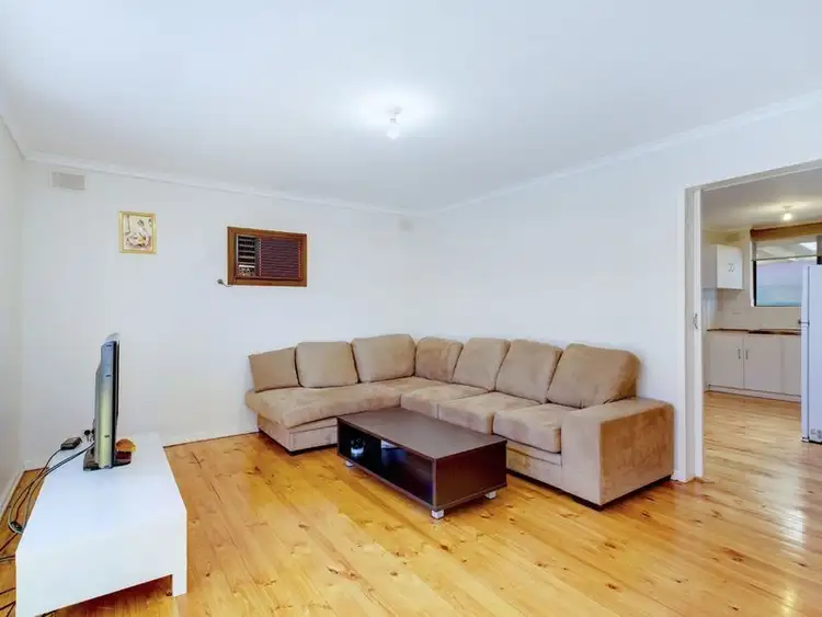 Third view of Homely unit listing, 6/24 Boomerang Road, Croydon Park SA 5008