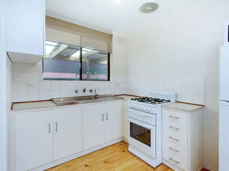 Fourth view of Homely unit listing, 6/24 Boomerang Road, Croydon Park SA 5008