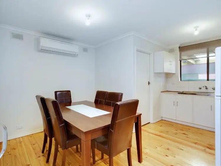 Fifth view of Homely unit listing, 6/24 Boomerang Road, Croydon Park SA 5008