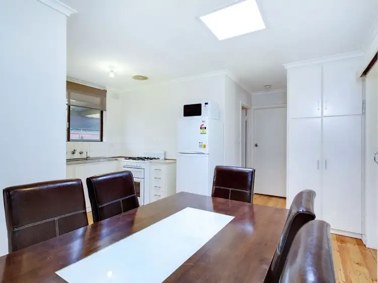 Sixth view of Homely unit listing, 6/24 Boomerang Road, Croydon Park SA 5008