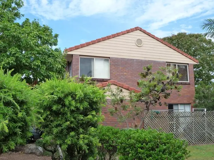 Fourth view of Homely townhouse listing, 99/601 Pine Ridge Road, Biggera Waters QLD 4216