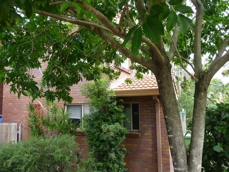 Fifth view of Homely townhouse listing, 99/601 Pine Ridge Road, Biggera Waters QLD 4216