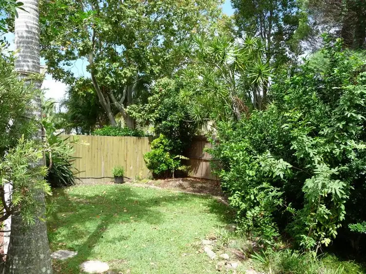 Third view of Homely townhouse listing, 99/601 Pine Ridge Road, Biggera Waters QLD 4216