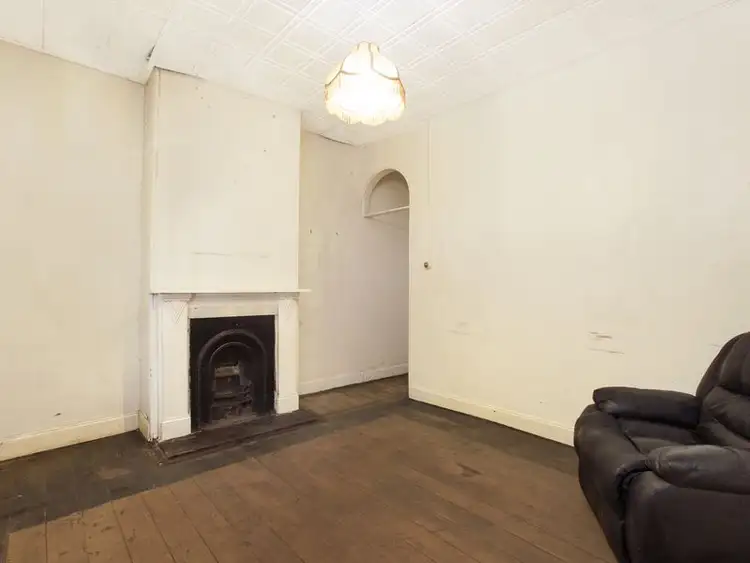 Third view of Homely house listing, 12 Valley Street, Balmain NSW 2041