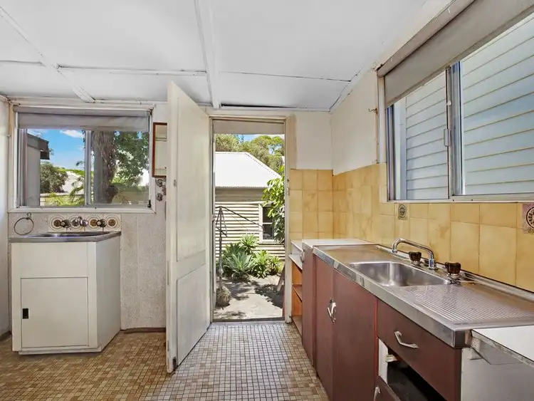 Fourth view of Homely house listing, 12 Valley Street, Balmain NSW 2041