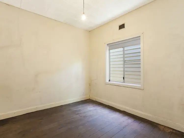 Sixth view of Homely house listing, 12 Valley Street, Balmain NSW 2041