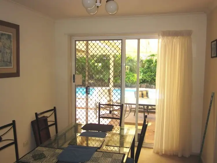Fourth view of Homely villa listing, 8/10 Hosea Street, Southport QLD 4215