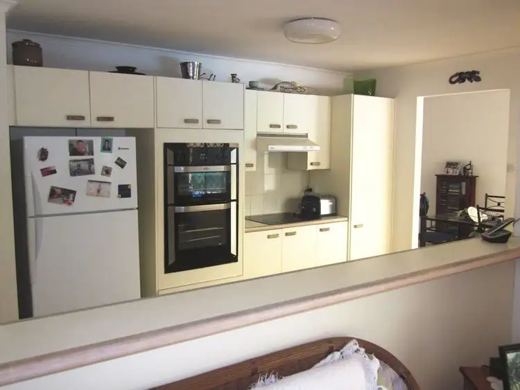 Fifth view of Homely villa listing, 8/10 Hosea Street, Southport QLD 4215