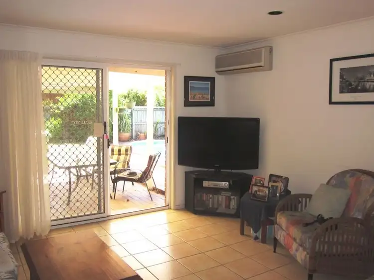 Sixth view of Homely villa listing, 8/10 Hosea Street, Southport QLD 4215