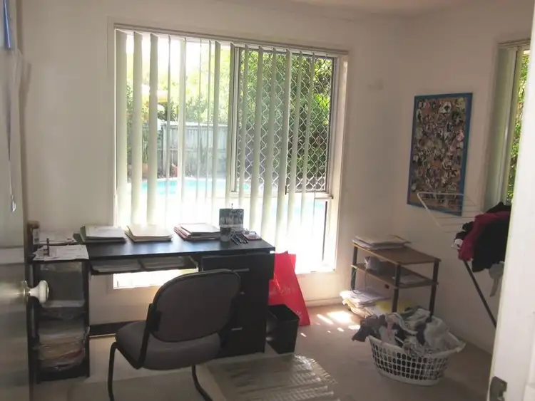 Seventh view of Homely villa listing, 8/10 Hosea Street, Southport QLD 4215