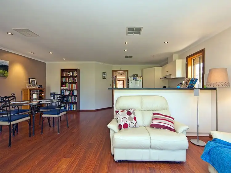 Third view of Homely house listing, 1/26 Fortrose Avenue, Seaton SA 5023