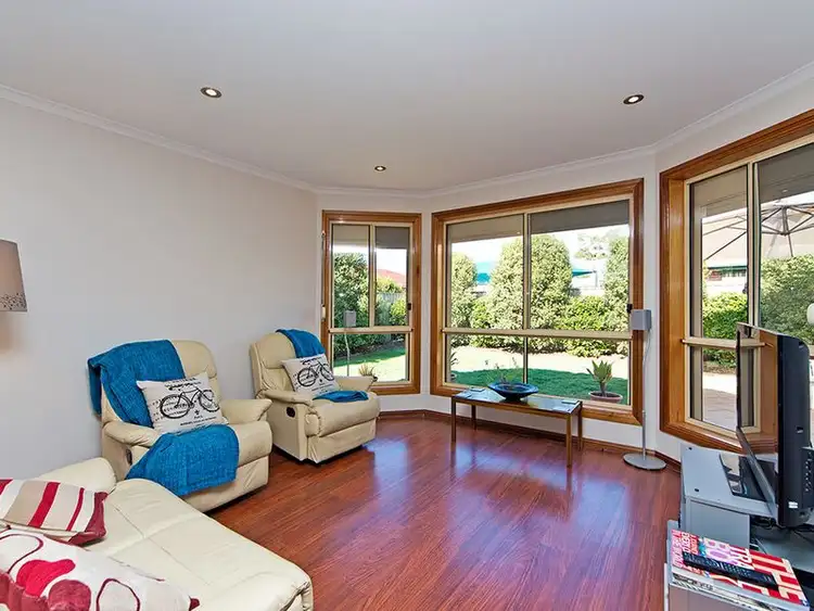 Fourth view of Homely house listing, 1/26 Fortrose Avenue, Seaton SA 5023