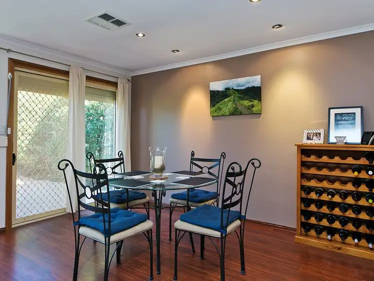 Fifth view of Homely house listing, 1/26 Fortrose Avenue, Seaton SA 5023