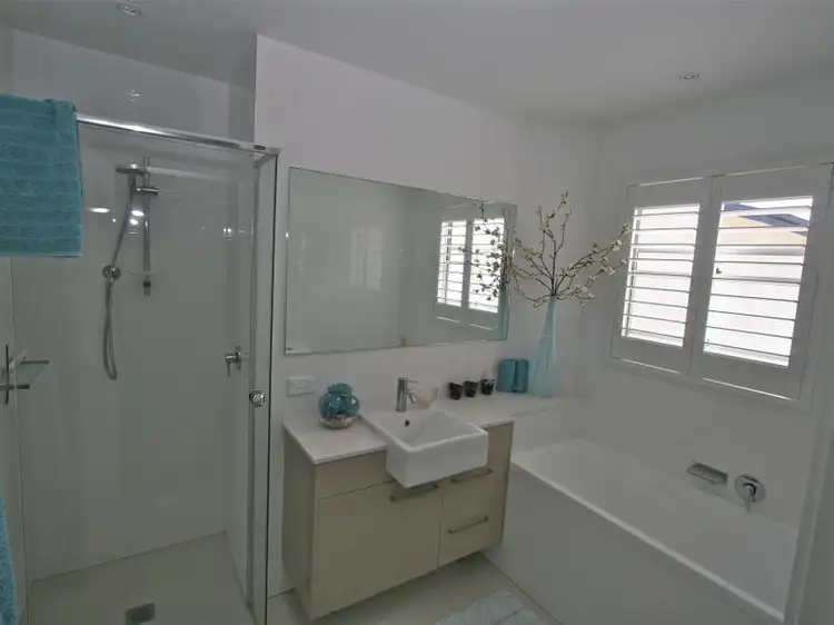 Fourth view of Homely apartment listing, 1/41 - 43 Dixon Street, Coolangatta QLD 4225