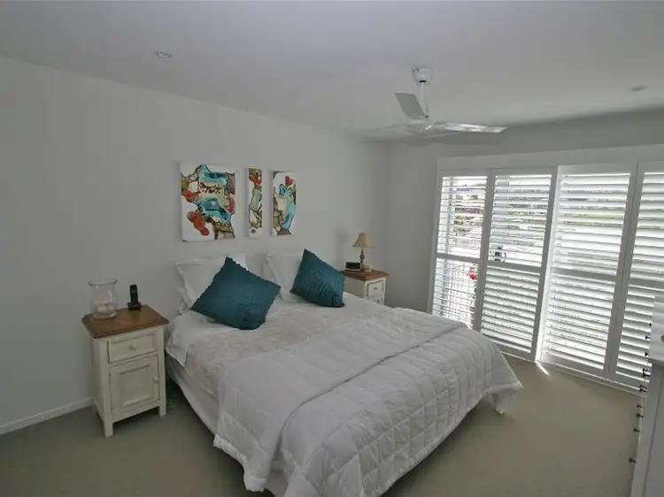 Fifth view of Homely apartment listing, 1/41 - 43 Dixon Street, Coolangatta QLD 4225
