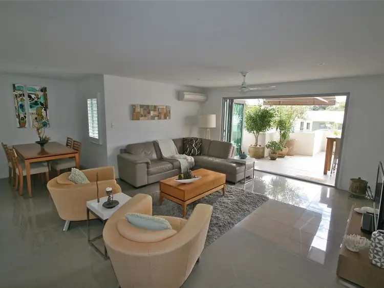 Sixth view of Homely apartment listing, 1/41 - 43 Dixon Street, Coolangatta QLD 4225
