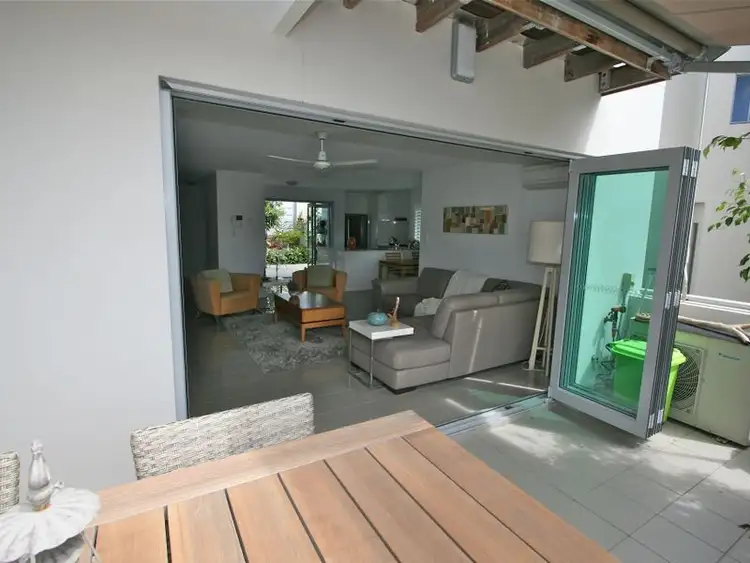Seventh view of Homely apartment listing, 1/41 - 43 Dixon Street, Coolangatta QLD 4225
