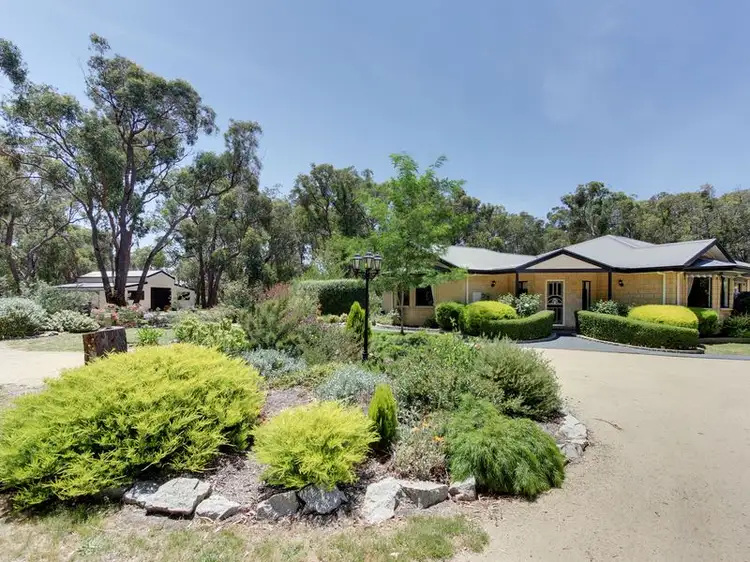 6140 South Gippsland Highway, Longford VIC 3851