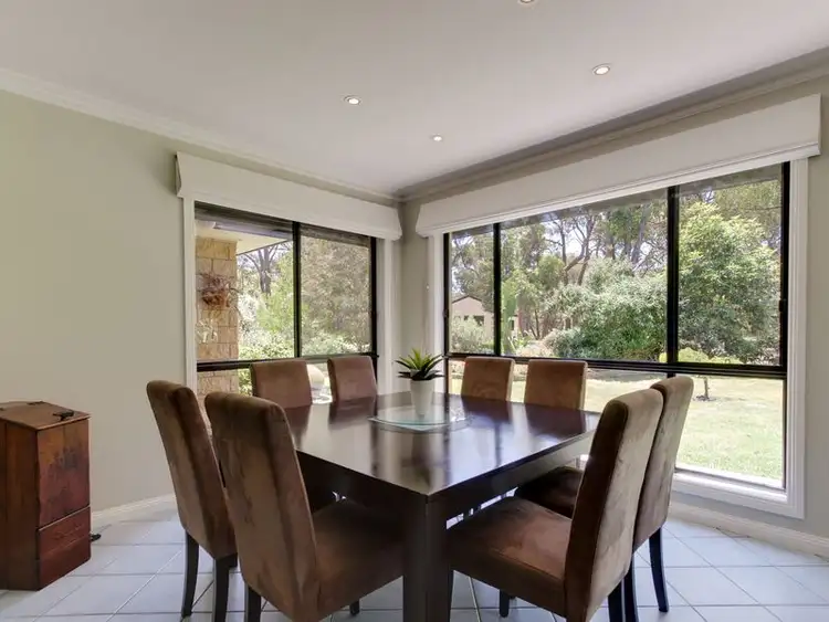 Sixth view of Homely house listing, 6140 South Gippsland Highway, Longford VIC 3851