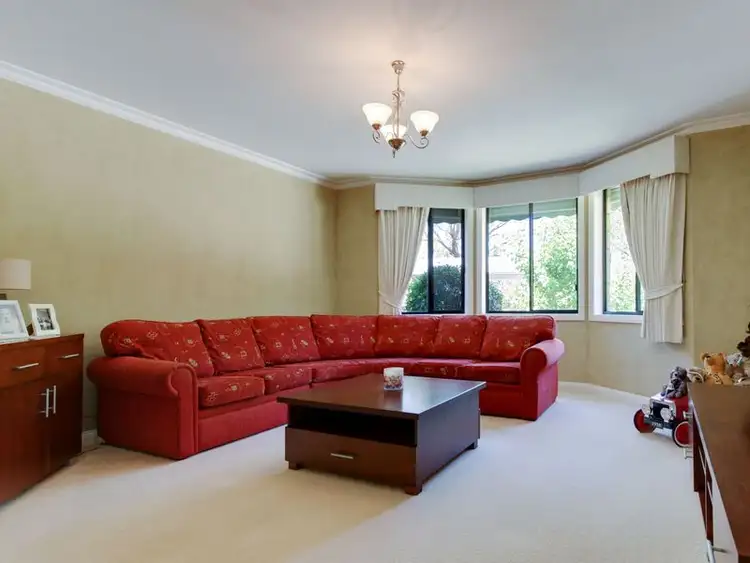 Seventh view of Homely house listing, 6140 South Gippsland Highway, Longford VIC 3851