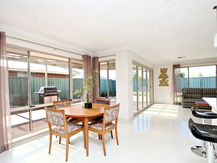 Fourth view of Homely house listing, 6 Cobalt Place, Aldinga Beach SA 5173