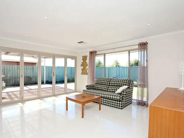 Sixth view of Homely house listing, 6 Cobalt Place, Aldinga Beach SA 5173