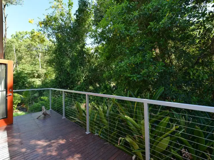 Fifth view of Homely house listing, 1/2293 Pine Creek Road, Chillagoe QLD 4871