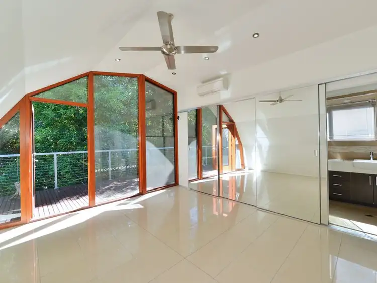 Third view of Homely house listing, 1/2293 Pine Creek Road, Chillagoe QLD 4871