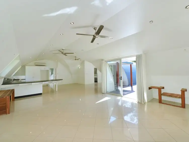 Second view of Homely house listing, 1/2293 Pine Creek Road, Chillagoe QLD 4871