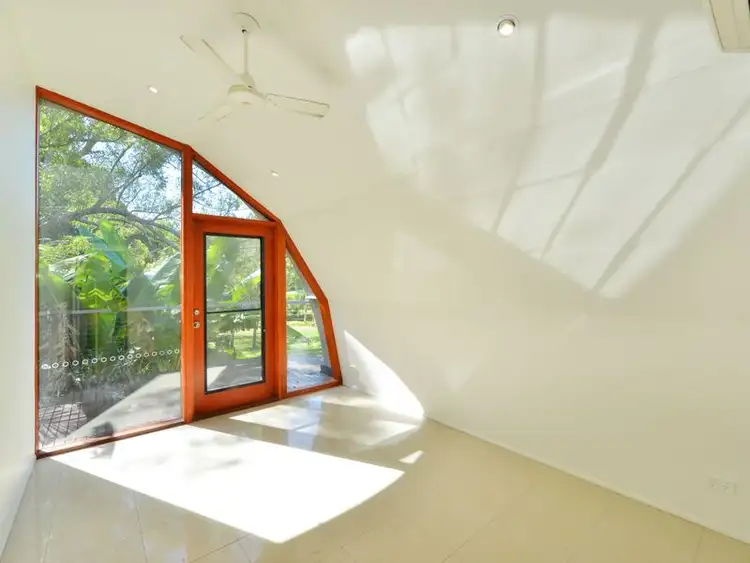 Seventh view of Homely house listing, 1/2293 Pine Creek Road, Chillagoe QLD 4871