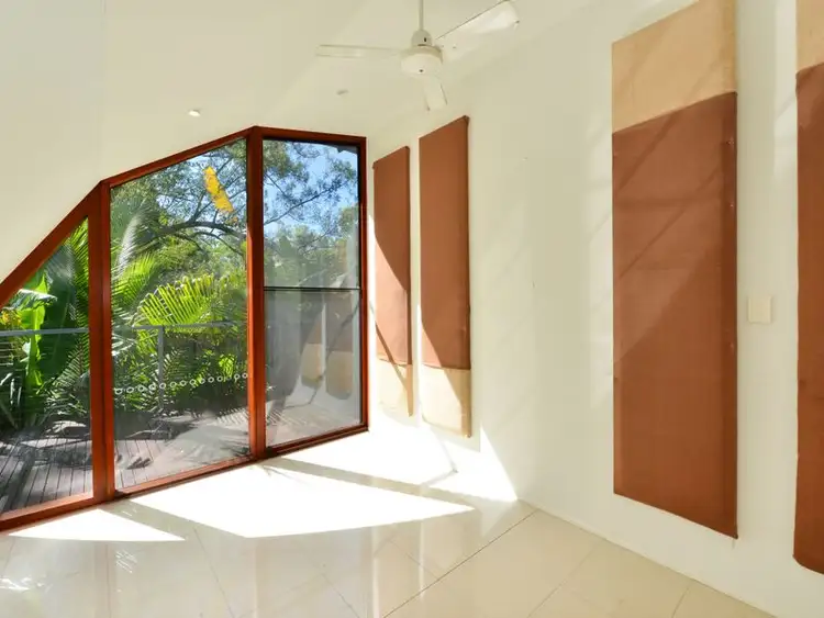 Sixth view of Homely house listing, 1/2293 Pine Creek Road, Chillagoe QLD 4871