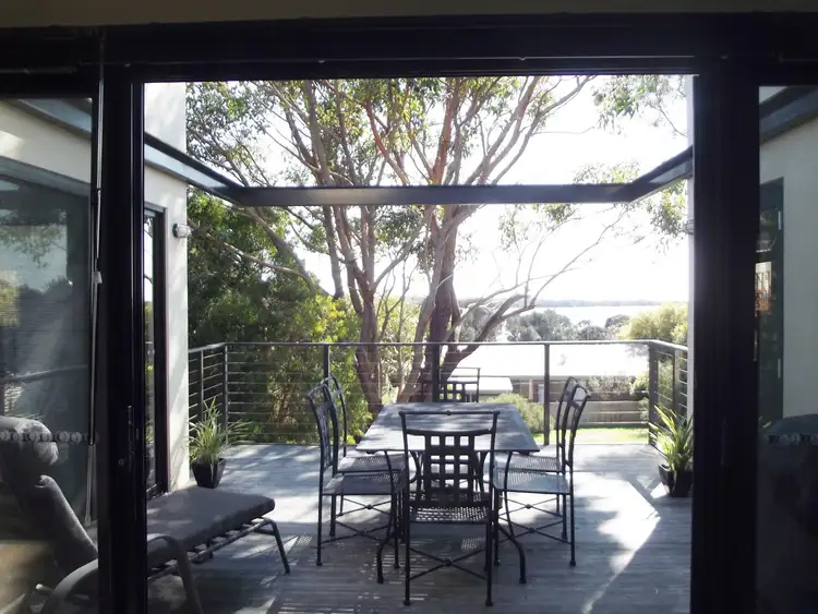 Fourth view of Homely house listing, 3 Cray Court, Binalong Bay TAS 7216