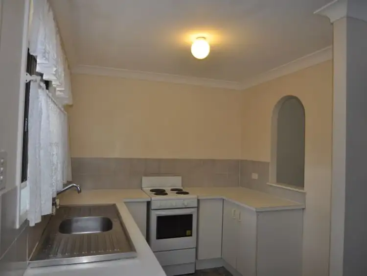 Second view of Homely townhouse listing, 56/7 Wisp Street, Woodridge QLD 4114