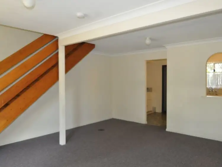 Fourth view of Homely townhouse listing, 56/7 Wisp Street, Woodridge QLD 4114