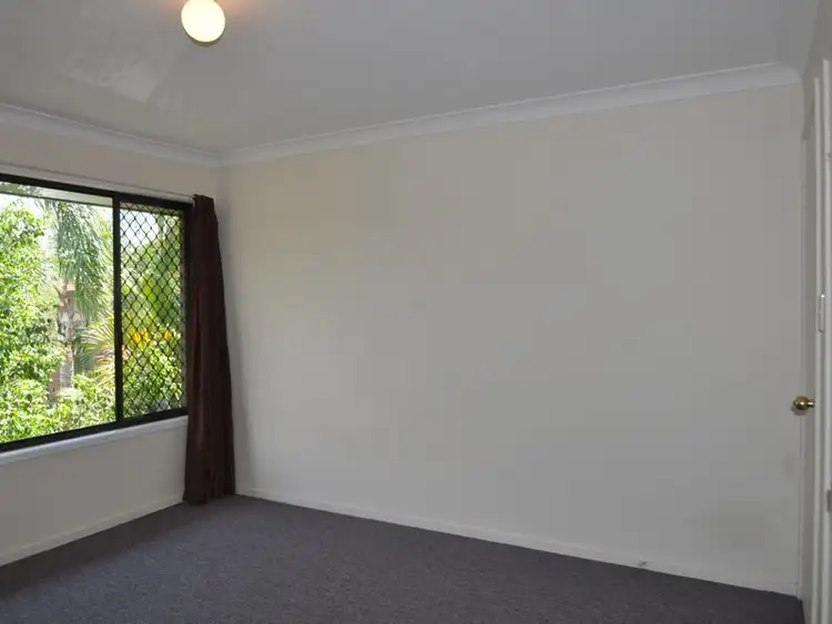 Fifth view of Homely townhouse listing, 56/7 Wisp Street, Woodridge QLD 4114