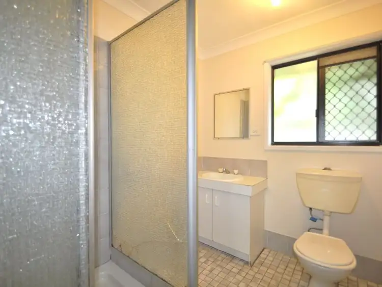 Seventh view of Homely townhouse listing, 56/7 Wisp Street, Woodridge QLD 4114